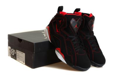 cheap jordan true flight cheap no. 49